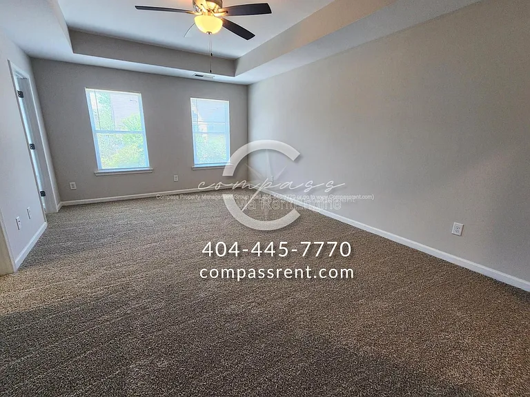206 Lyndon Way NW — Photo 15