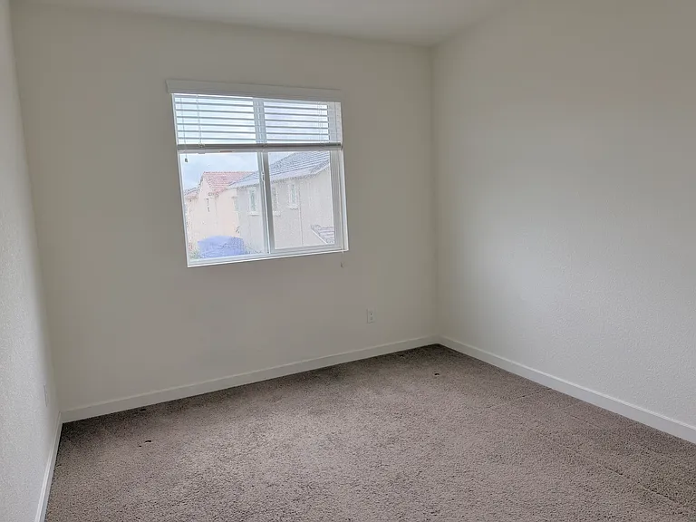5080 Molino Cir — Photo 12