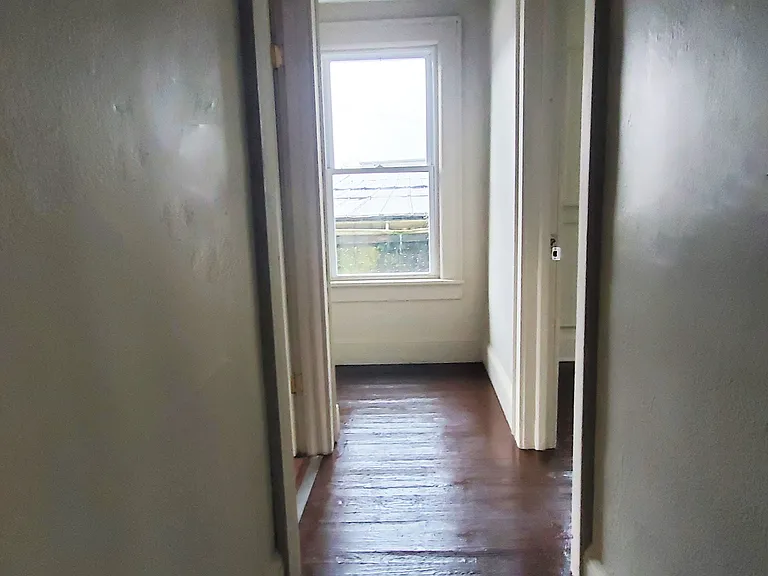 1713 Bluefield Ave — Photo 25
