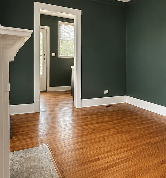 5120 Newark Ave SW — Photo 9