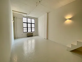 Rented by Owen C Wright, LREB