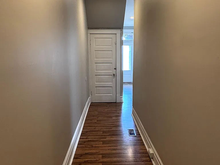 4320 Chouteau Ave #1F — Photo 16