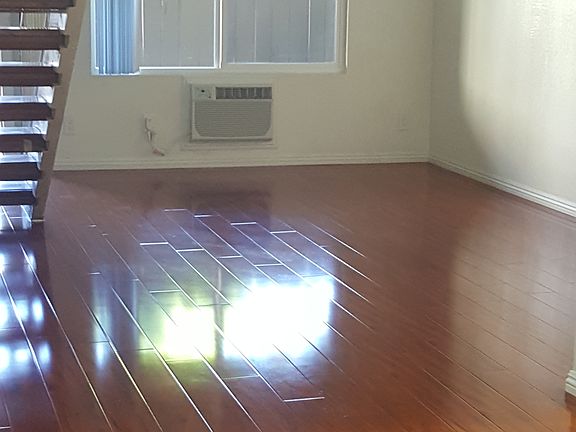 4th image of 393 Adena St APT 16