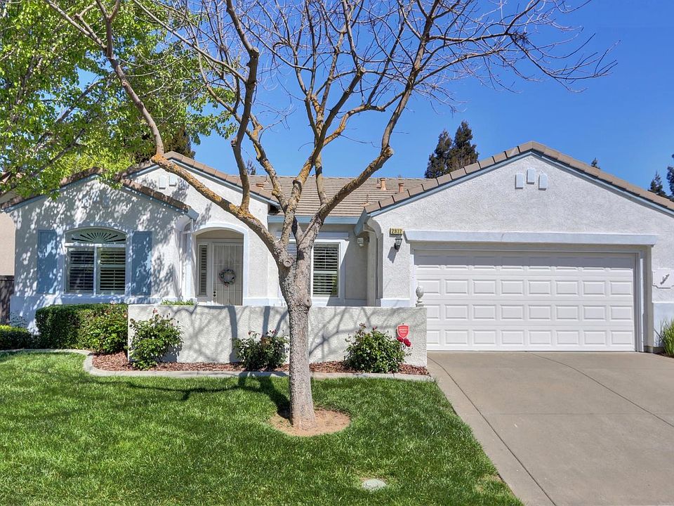 1st image of 2932 Robinson Creek Ln