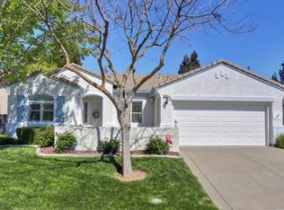 2932 Robinson Creek Ln, Elk Grove, CA