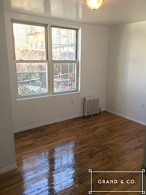 Rented by Grand & Co. | media 25