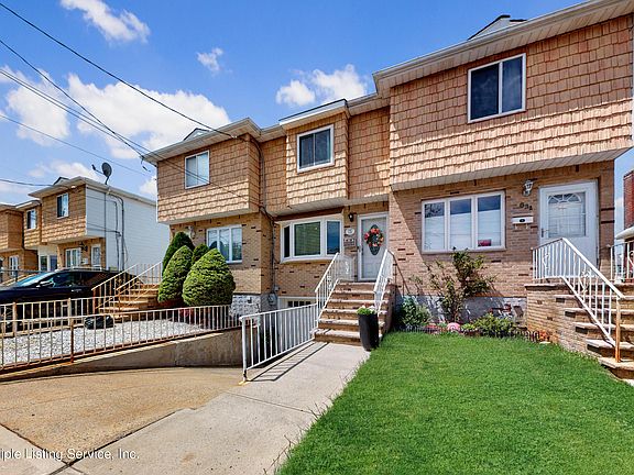 2nd image of 63 Scott Ave #B