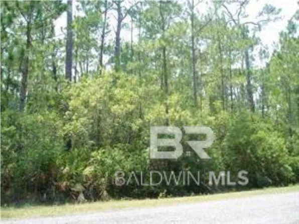 24759 County Road 87, Robertsdale, AL 36567