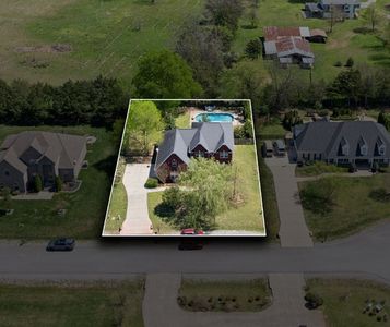 4420 Thoroughbred Ln, Murfreesboro, TN, 37127