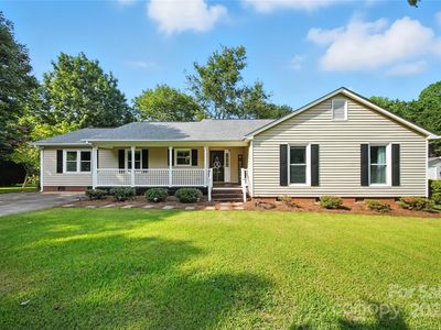 4532 Tree Haven Ct, Gastonia, NC, 28056