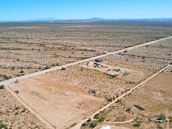 2nd image of 00 N Papoose Road #38