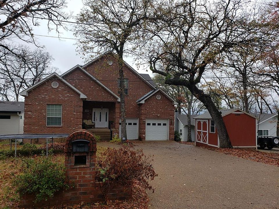 1st image of 180 Shady Shores Dr