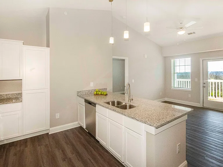 Farragut Pointe — Photo 26