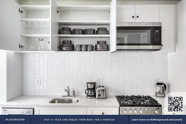 Rented by The Blueground | media 17