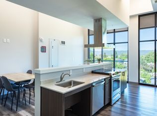 Ascend Apartments, Portland, OR 97227