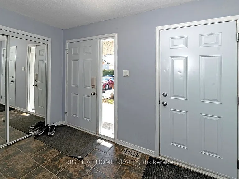253 Eliot St — Photo 3