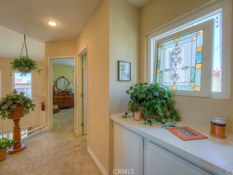 5568 Orange Ave — Photo 15