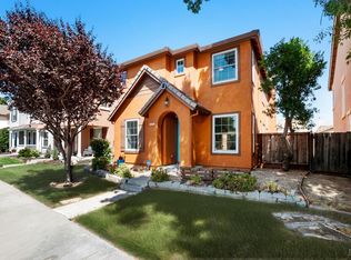 1316 Bello Dr, Dixon, CA