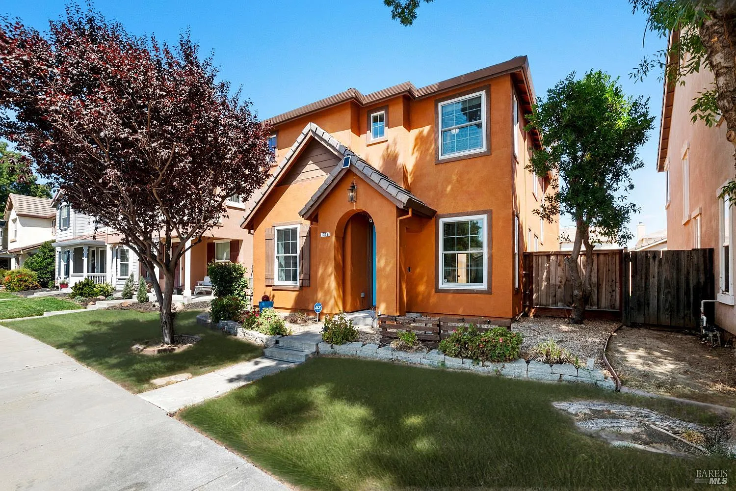 1316 Bello Drive photo 1