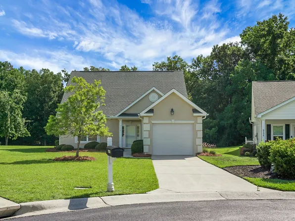 9136 Southern Grove Ct, North Charleston, SC 29406
