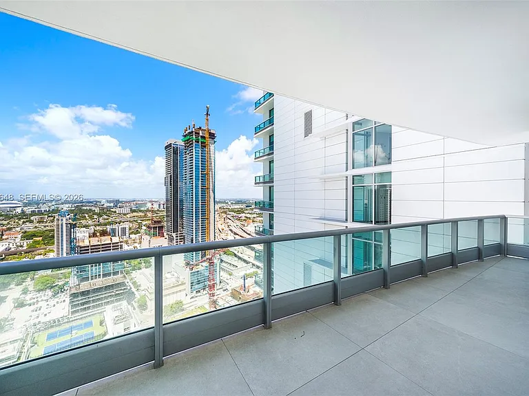 900 Biscayne Blvd #4202 — Photo 51