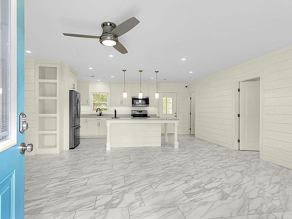 2nd image of 113 Aldene Ave