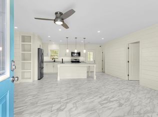 113 Aldene Ave, Goose Creek, SC 29445