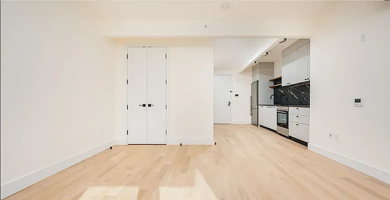 Rented by Dalan Rentals | media 28