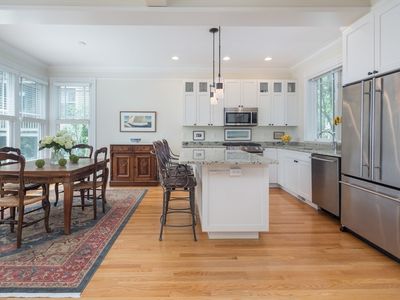 154 Chestnut St UNIT 154, Cambridge, MA, 02139