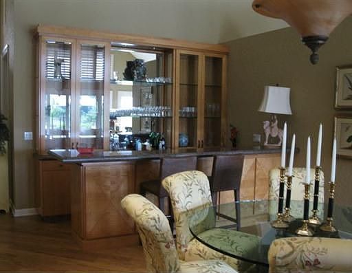 5th image of 13796 Rivoli Dr