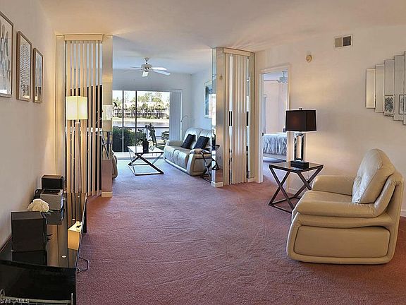 2nd image of 2324 Hidden Lake Dr APT 5