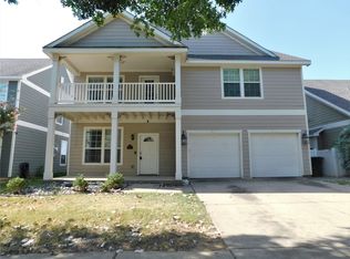 9116 Westminster, Aubrey, TX 76227