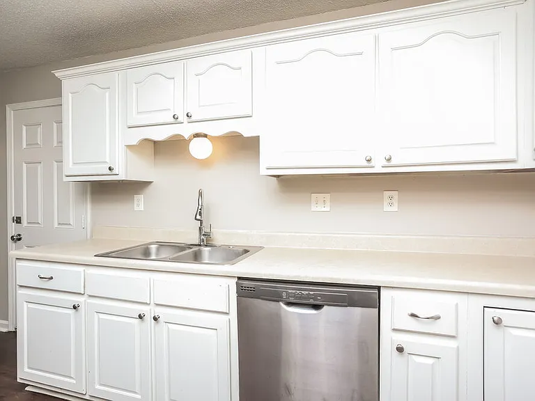 7576 Delta Lakes Blvd — Photo 7