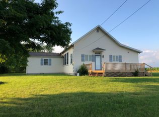 22207 E Michigan Ave, Marshall, MI 49068