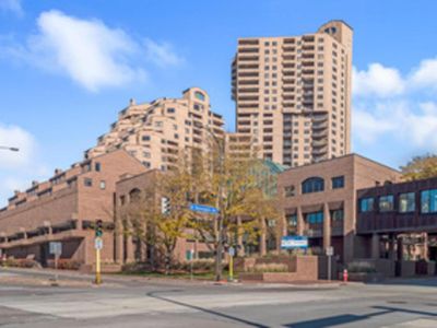 20 2nd St NE #E-P1901, Minneapolis, MN, 55413