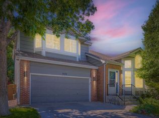 2076 Fendlebrush St, Highlands Ranch, CO 80129