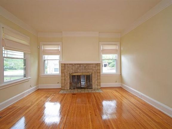 4th image of 6416 Hamilton Ave