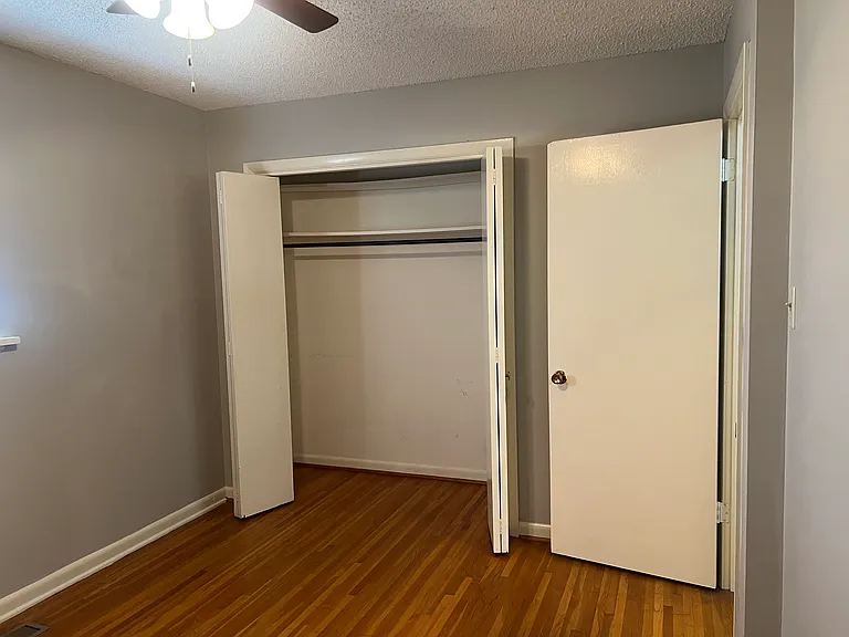 4815 Hickory Ave — Photo 14