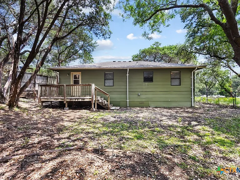185 Black Bass Rd — Photo 25