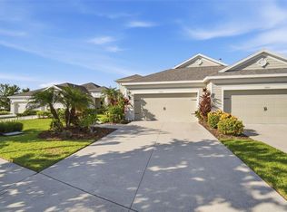 7335 Parkshore Dr, Apollo Beach, FL 33572