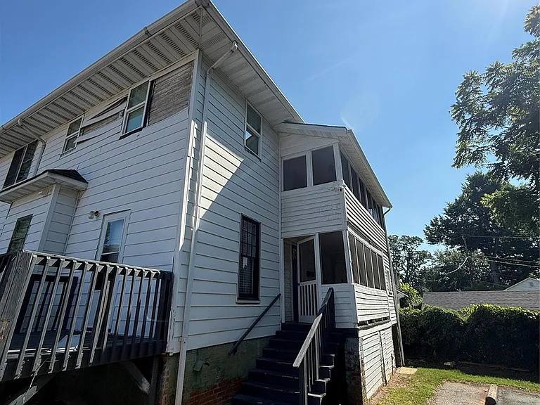 311 S Main St #311B — Photo 21