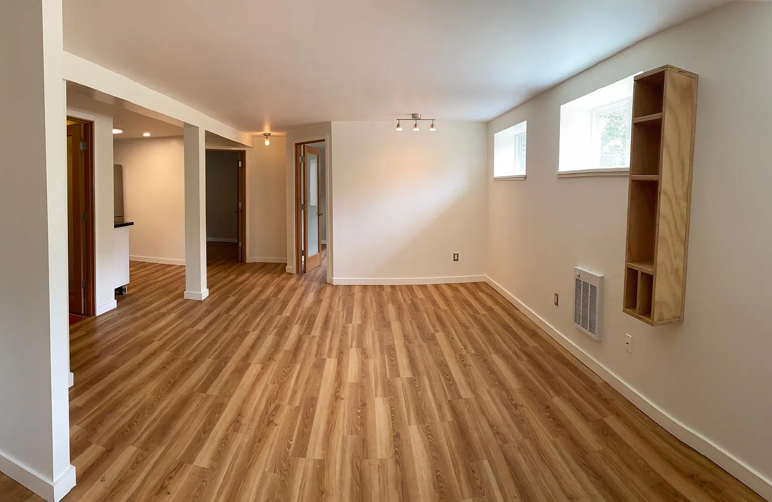 6449 Carleton Ave S — Photo 1