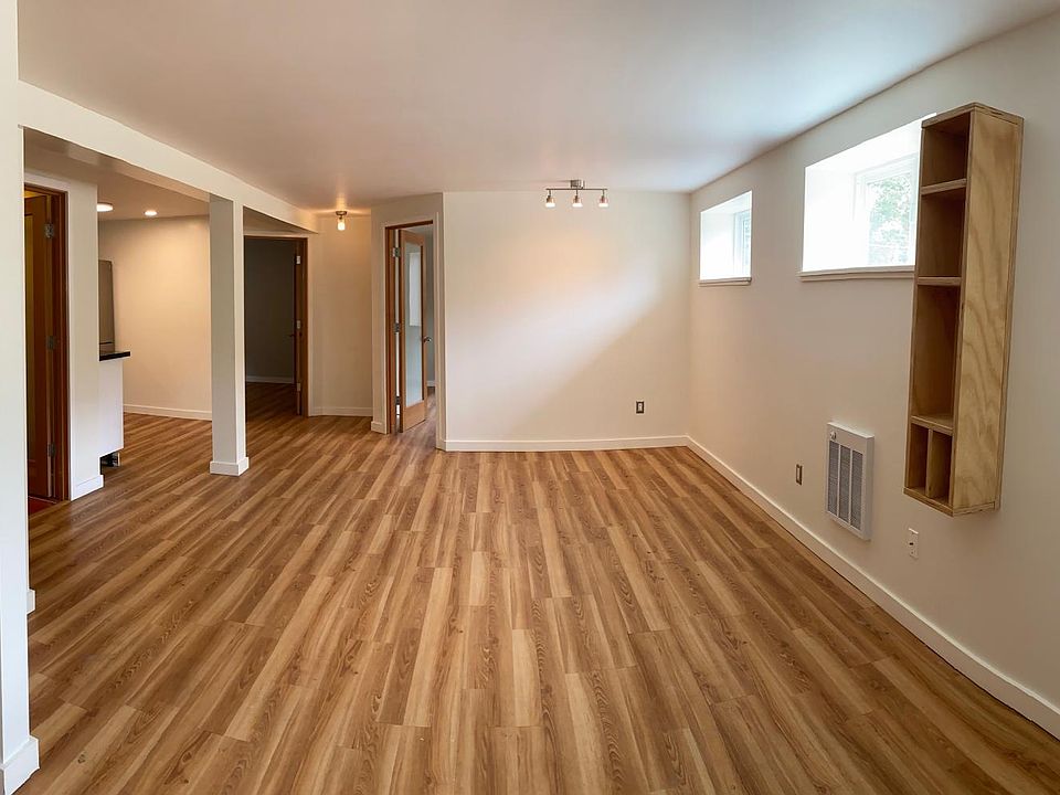 1st image of 6449 Carleton Ave S