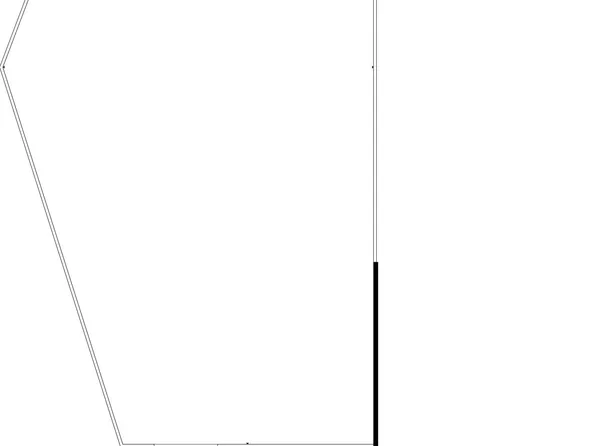 315-317 Sumpter Street, Brooklyn, NY 11233