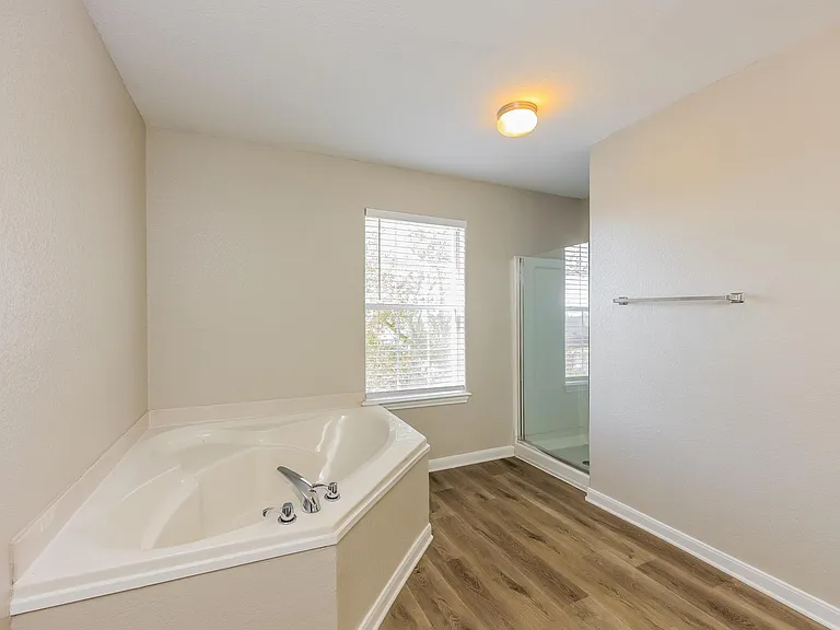 5718 Fossil Cyn — Photo 10