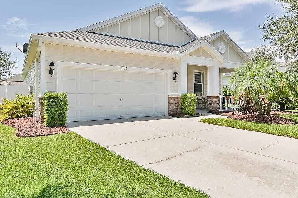 1st image of 11562 Balintore Dr