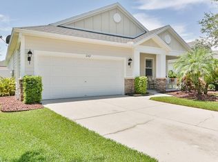 11562 Balintore Dr, Riverview, FL 33579