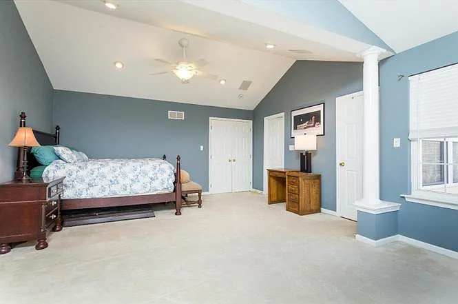 7 Jasmine Dr — Photo 15