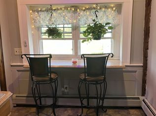 20 Gertrude Rd #1, Dalton, MA 01226