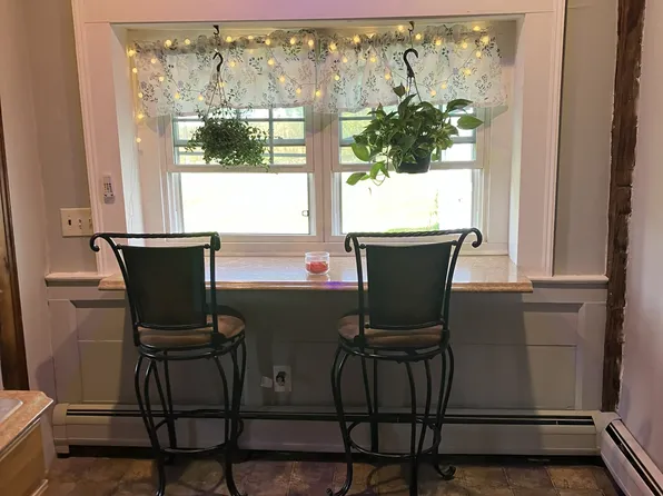 20 Gertrude Rd #1, Dalton, MA 01226